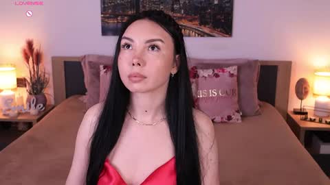 Eva online show from August 6, 2026, 11:12 am