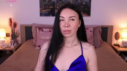 Eva online show from August 8, 2026, 7:10 am