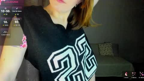 Snapshot of eva_aaaa chatting on April 3, 2026, 4:27 pm eva_aaaa online show from April 3, 2026, 4:27 pm