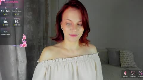 Snapshot of eva_aaaa chatting on April 15, 2026, 8:20 pm eva_aaaa online show from April 15, 2026, 8:20 pm