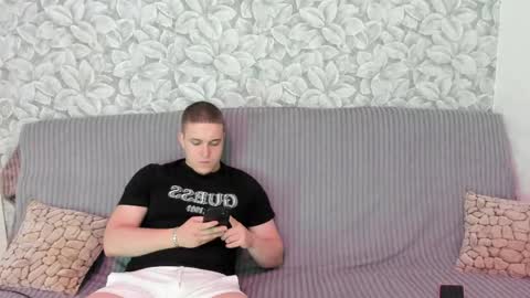 Snapshot of eva_alex_ chatting on May 21, 2026, 7:26 am Eva Alex online show from May 21, 2026, 7:26 am