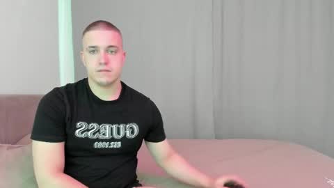 Snapshot of eva_alex_ chatting on May 27, 2026, 10:12 am Eva Alex online show from May 27, 2026, 10:12 am
