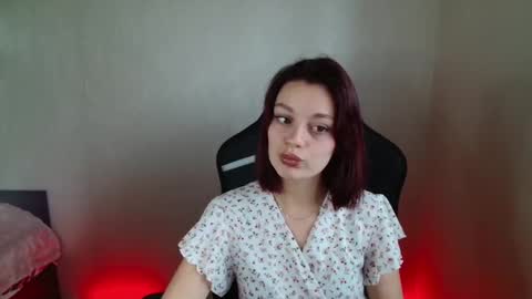 Vanellope online show from February 9, 2026, 9:13 am