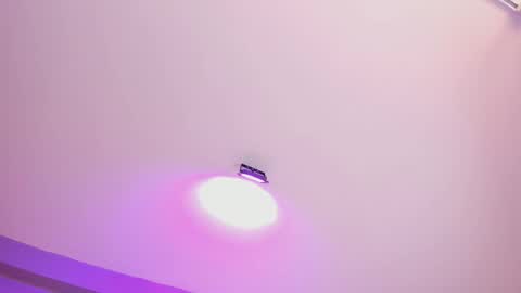 EVA  online show from February 13, 2025, 1:59 pm