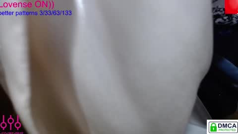 Snapshot of eva_blond_hot chatting on February 16, 2025, 5:26 pm Eva online show from February 16, 2025, 5:26 pm