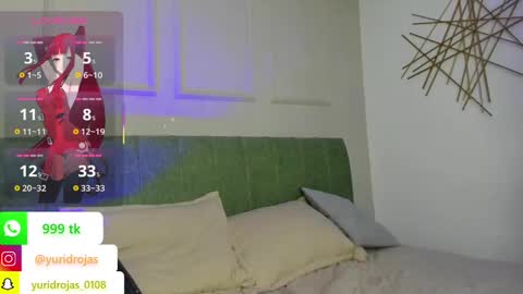 Snapshot of eva_boston chatting on September 25, 2025, 1:42 am Eva online show from September 25, 2025, 1:42 am