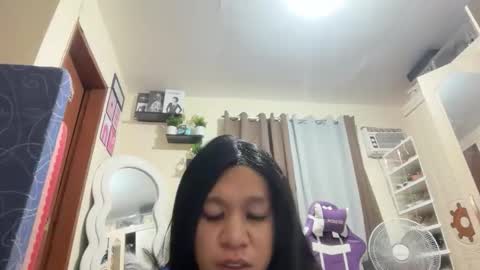 Snapshot of eva_brigance chatting on March 15, 2026, 4:13 pm lets get freakyy online show from March 15, 2026, 4:13 pm