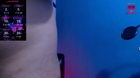 Snapshot of eva_brooks1 chatting on September 30, 2025, 11:32 pm Iris Smile independent model online show from September 30, 2025, 11:32 pm