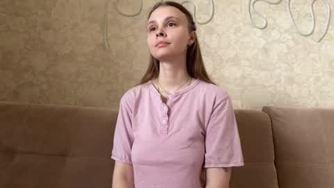 Snapshot of eva_calvin chatting on May 21, 2026, 4:41 am Eva Calvin online show from May 21, 2026, 4:41 am