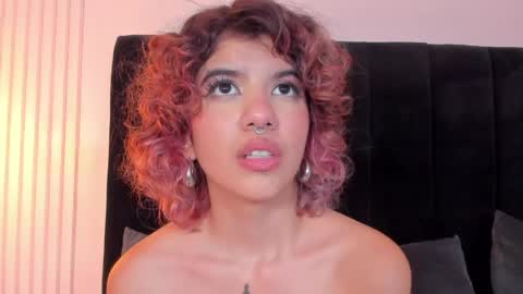 Snapshot of eva_caos chatting on May 25, 2026, 9:48 am Eva online show from May 25, 2026, 9:48 am
