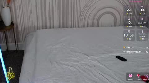 Eva online show from March 1, 2025, 7:19 am