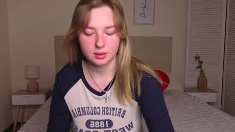 Snapshot of eva_crazy_ chatting on January 13, 2026, 11:10 pm Eva online show from January 13, 2026, 11:10 pm