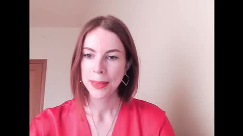 Snapshot of eva_cutesmile chatting on September 9, 2025, 1:54 pm Eva online show from September 9, 2025, 1:54 pm