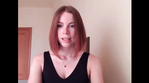 Snapshot of eva_cutesmile chatting on September 14, 2025, 1:54 pm Eva online show from September 14, 2025, 1:54 pm