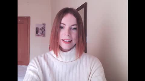 Snapshot of eva_cutesmile chatting on December 5, 2025, 3:30 pm Eva online show from December 5, 2025, 3:30 pm