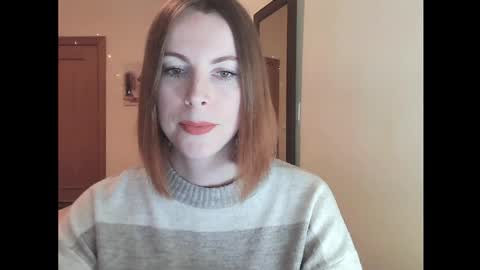 Snapshot of eva_cutesmile chatting on January 5, 2026, 5:27 pm Eva online show from January 5, 2026, 5:27 pm