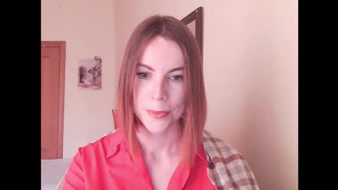 Snapshot of eva_cutesmile chatting on January 14, 2026, 4:12 pm Eva online show from January 14, 2026, 4:12 pm