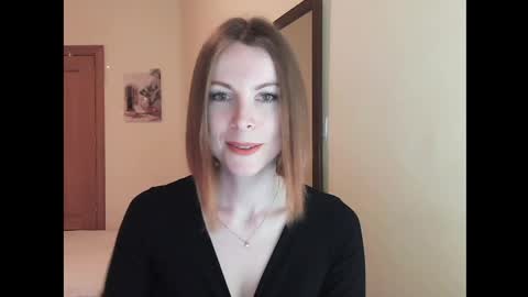 Snapshot of eva_cutesmile chatting on March 31, 2026, 5:35 pm Eva online show from March 31, 2026, 5:35 pm