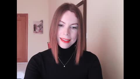 Snapshot of eva_cutesmile chatting on April 7, 2026, 4:51 pm Eva online show from April 7, 2026, 4:51 pm