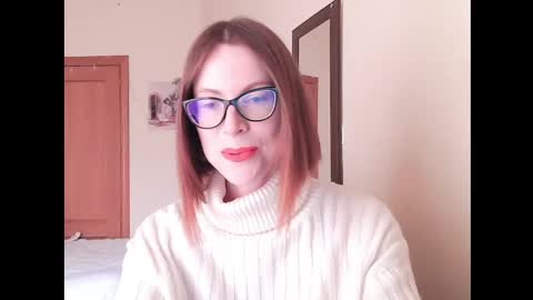 Snapshot of eva_cutesmile chatting on April 13, 2026, 3:17 pm Eva online show from April 13, 2026, 3:17 pm