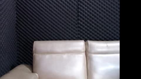 Snapshot of eva_cutie36 chatting on January 10, 2026, 1:51 am eva online show from January 10, 2026, 1:51 am