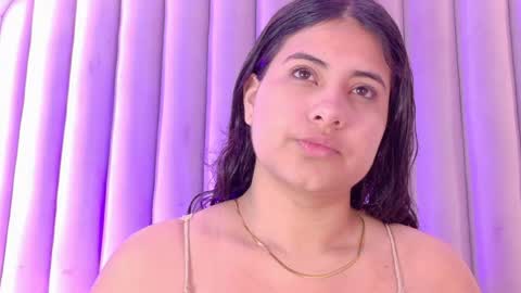 Snapshot of eva_daemon chatting on May 30, 2026, 11:51 am EVA DAEMON online show from May 30, 2026, 11:51 am
