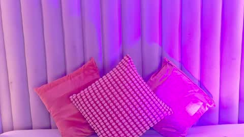 Snapshot of eva_daemon chatting on June 5, 2026, 12:00 pm EVA DAEMON online show from June 5, 2026, 12:00 pm