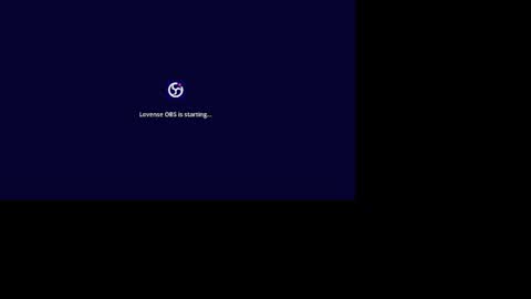 EVA DAEMON  online show from July 6, 2026, 11:40 am