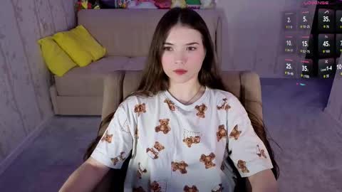 Eva online show from February 8, 2026, 11:24 am