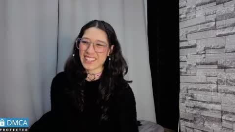 eva delight online show from April 25, 2026, 12:08 pm