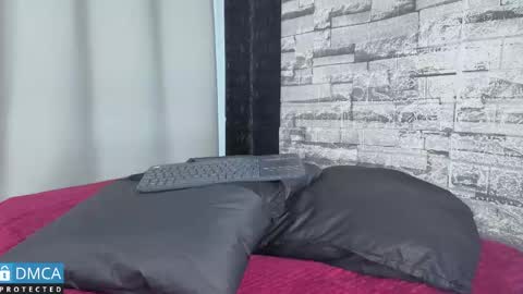 eva delight online show from May 2, 2026, 12:10 pm