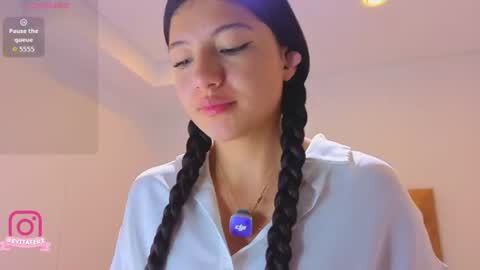 Eva online show from July 31, 2026, 10:03 am