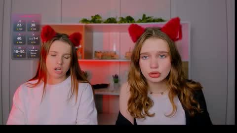 your dream online show from October 13, 2025, 7:03 pm