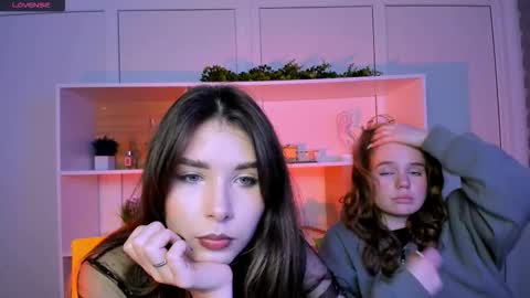 your dream online show from November 13, 2025, 7:13 pm