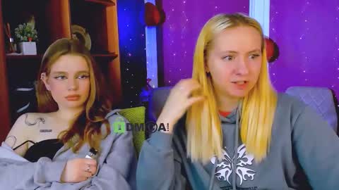 your dream online show from February 19, 2026, 7:54 pm