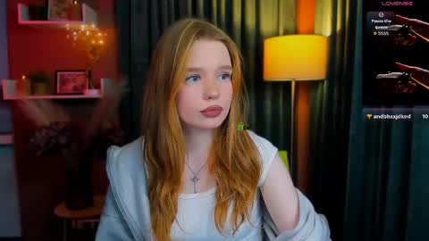 your dream online show from April 29, 2026, 6:47 pm