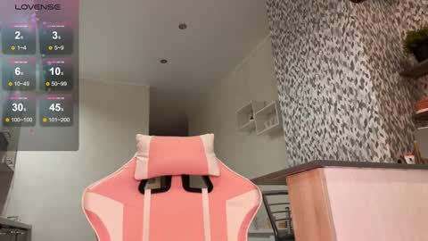 Snapshot of eva_elfis chatting on March 11, 2025, 5:57 pm Eva online show from March 11, 2025, 5:57 pm