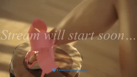 Snapshot of eva_fashionista chatting on January 12, 2026, 3:56 am Eva online show from January 12, 2026, 3:56 am