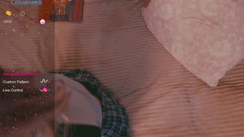 Snapshot of eva_gloss chatting on December 19, 2024, 8:55 pm Eva online show from December 19, 2024, 8:55 pm