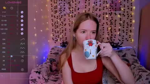 Eva online show from January 6, 2026, 2:04 am