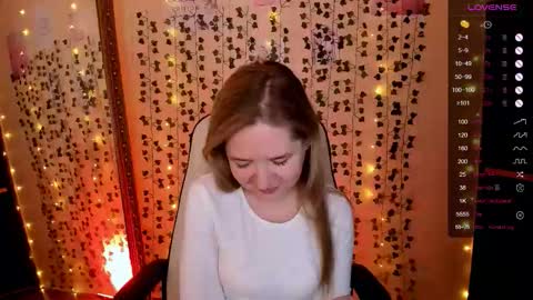 Eva online show from March 2, 2026, 5:08 am