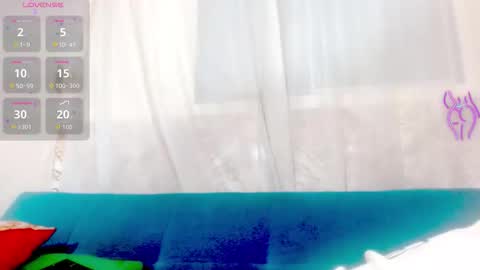 Snapshot of eva_hoot1 chatting on February 9, 2026, 1:59 pm EVA online show from February 9, 2026, 1:59 pm