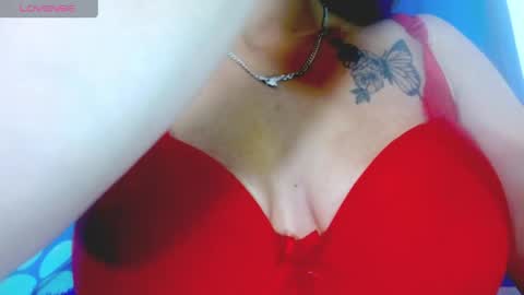 EVA online show from April 27, 2026, 2:26 pm