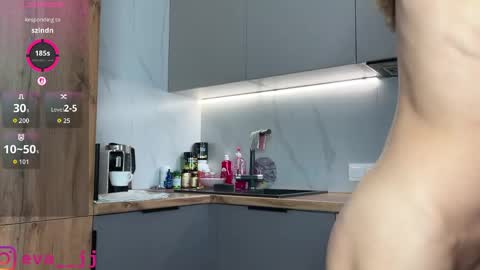 Free toy control in pvt online show from May 1, 2026, 1:54 am