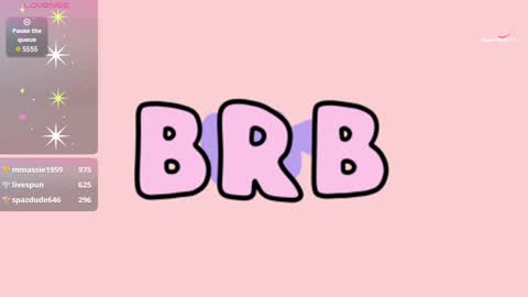 ema   online show from December 12, 2024, 2:37 am