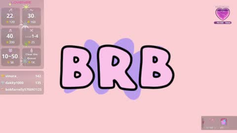 ema   online show from January 27, 2025, 12:43 am