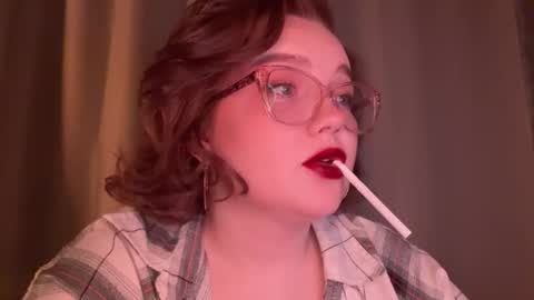 Snapshot of eva_kittenn chatting on November 13, 2025, 4:06 pm eva_kittenn online show from November 13, 2025, 4:06 pm