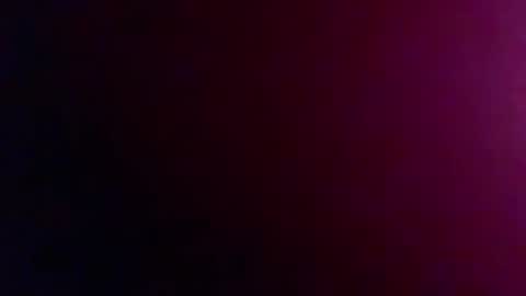 Snapshot of eva_kittenn chatting on December 4, 2025, 10:35 am eva_kittenn online show from December 4, 2025, 10:35 am