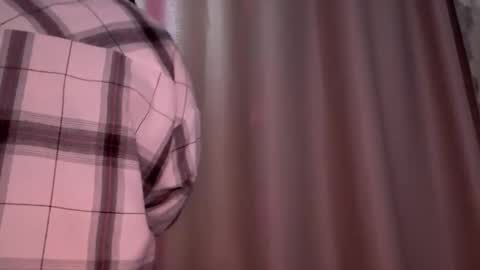 Snapshot of eva_kittenn chatting on January 9, 2026, 10:29 am eva_kittenn online show from January 9, 2026, 10:29 am