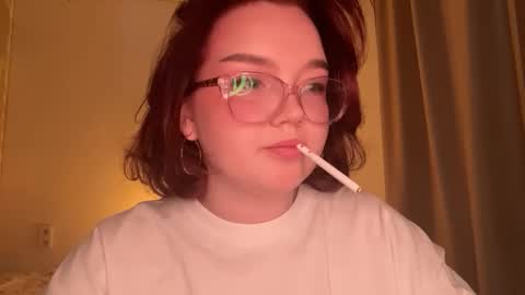 Snapshot of eva_kittenn chatting on February 8, 2026, 1:47 pm eva_kittenn online show from February 8, 2026, 1:47 pm